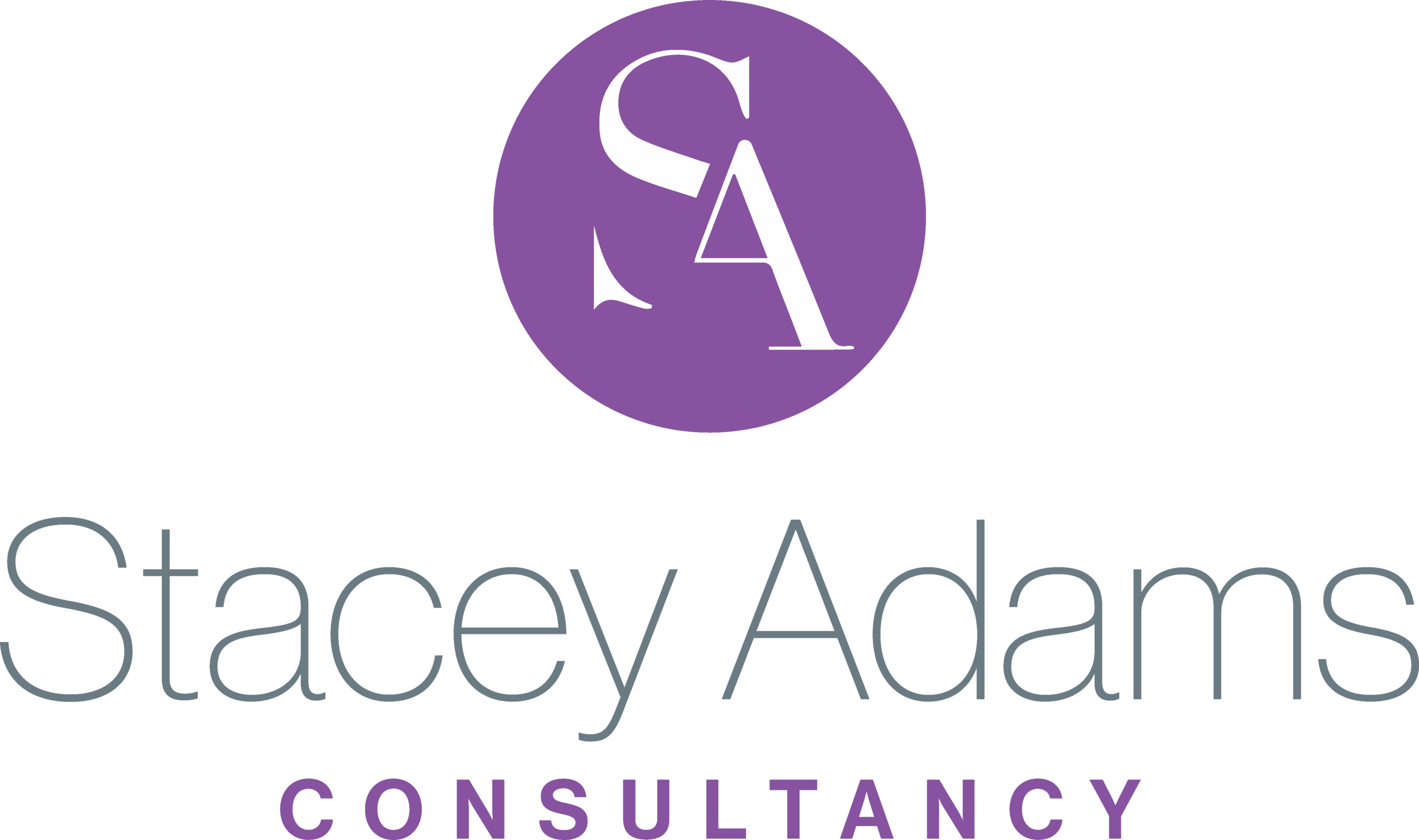 Stacey Adams Consultancy