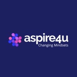 Asprire4U